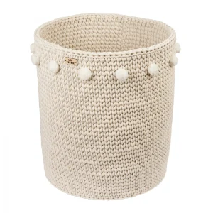 Cesta para juguetes