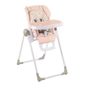 Jane Mila Polipiel Pale 6