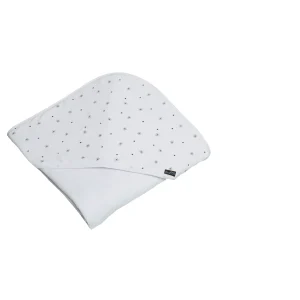 Capa de baño Estampada Sky