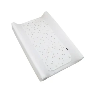 Funda Cambiador Cotton