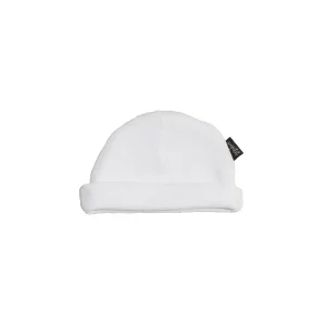 Gorro Algodón Orgánico