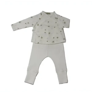 Conjunto Cotton