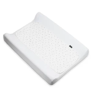 Funda Cambiador Sky