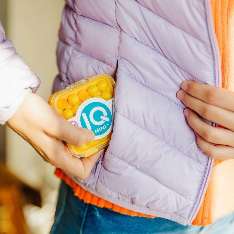 IQ Mini - Imagen 8