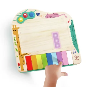 Hape - Pixel piano