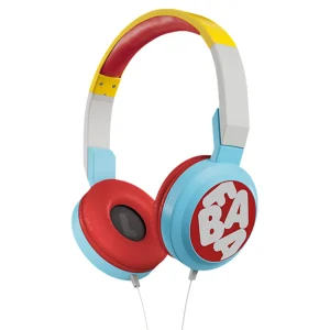 Faba - Auriculares dubdun