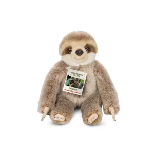 Peluche - Perezoso (22cm)