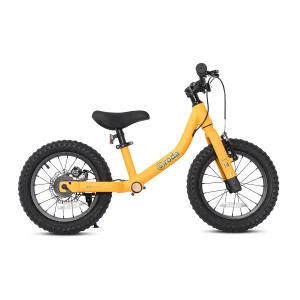 Bicicleta Roda Pro Series Aro 14 v3