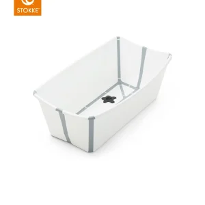 Bañera Stokke Flexi Bath