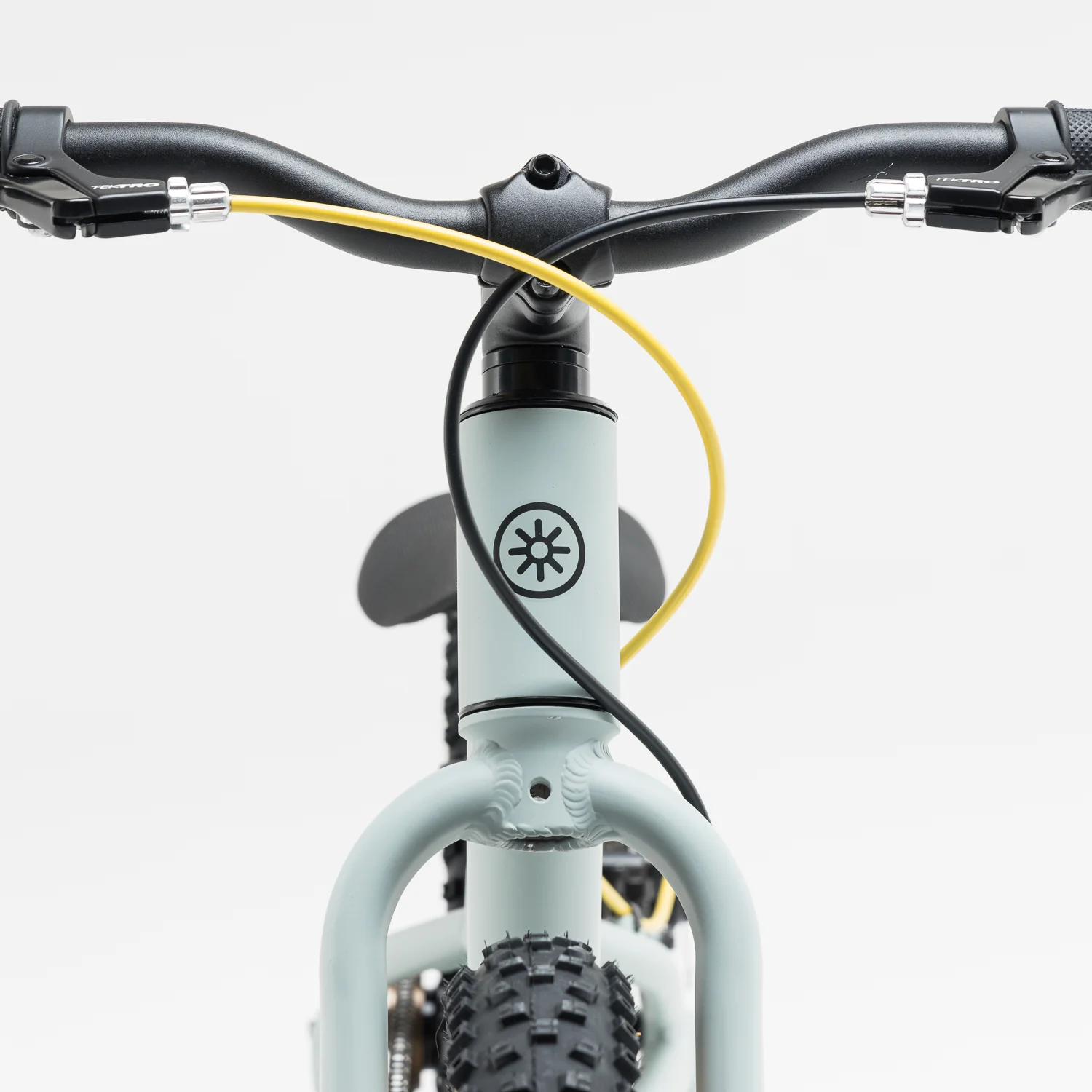 Nueva! Bicicleta para niños niñas Roda Trail 16 - Imagen 7