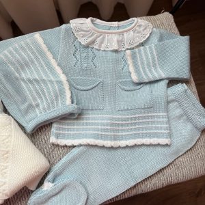 Conjunto Miguel