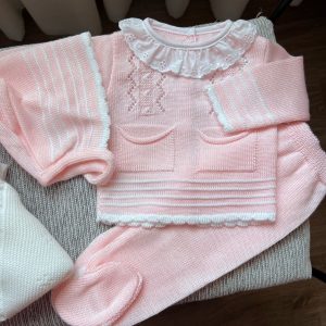 Conjunto Elena