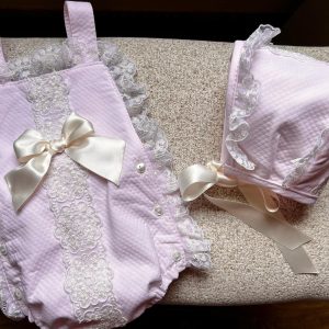 Conjunto Manuela