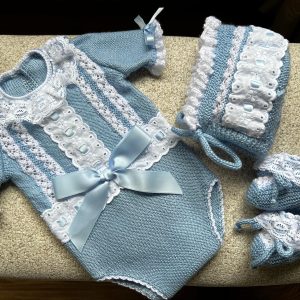 Conjunto César