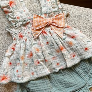 Conjunto Bambula