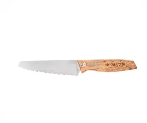 Cuchillo de aprendizaje - Imagen 5