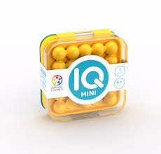 IQ Mini - Imagen 2