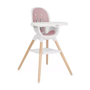 Joie Trona Chesnut Lola